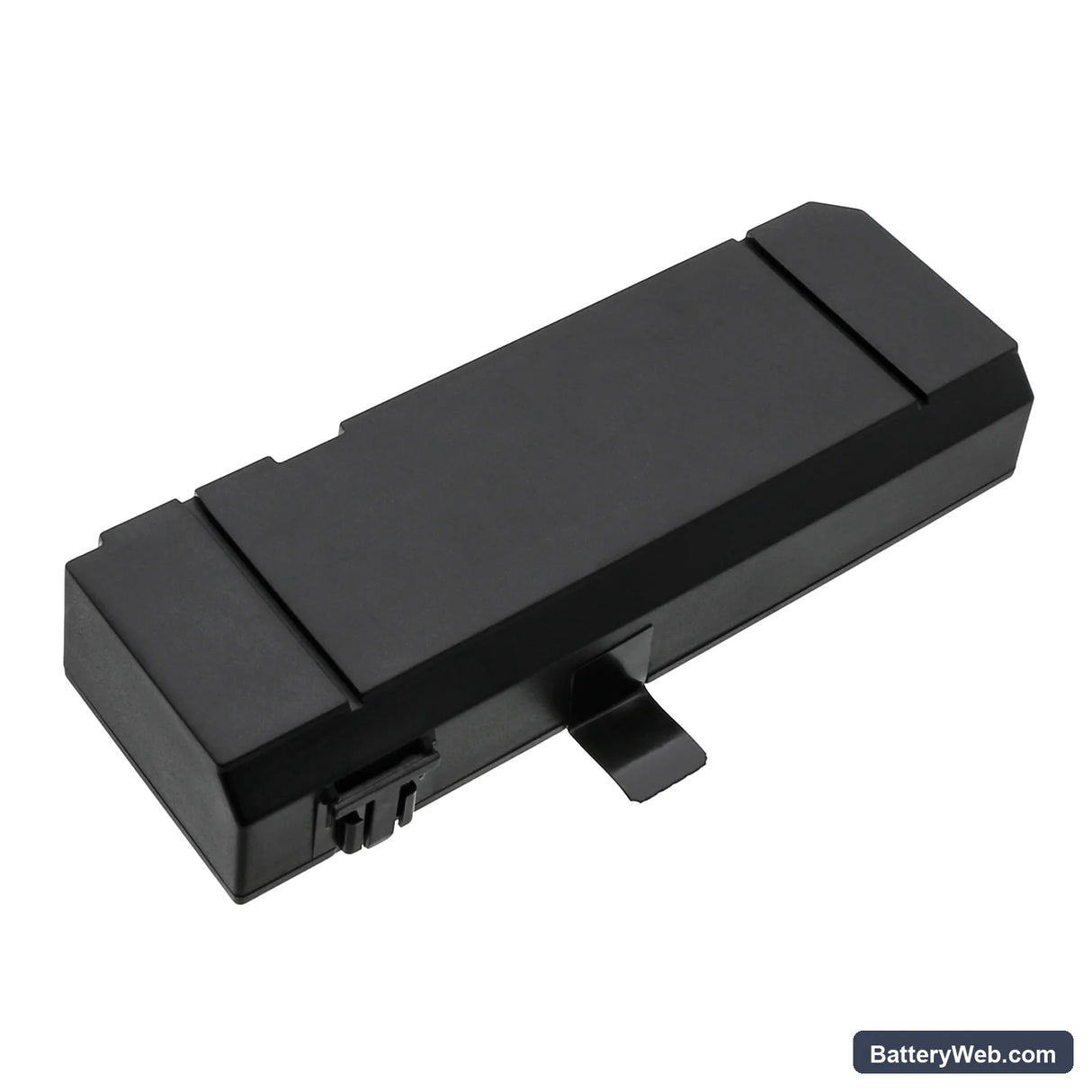 SinoMDT SN-S1 Replacement Battery, 7.4V, 2600mAh, Li-ion 3