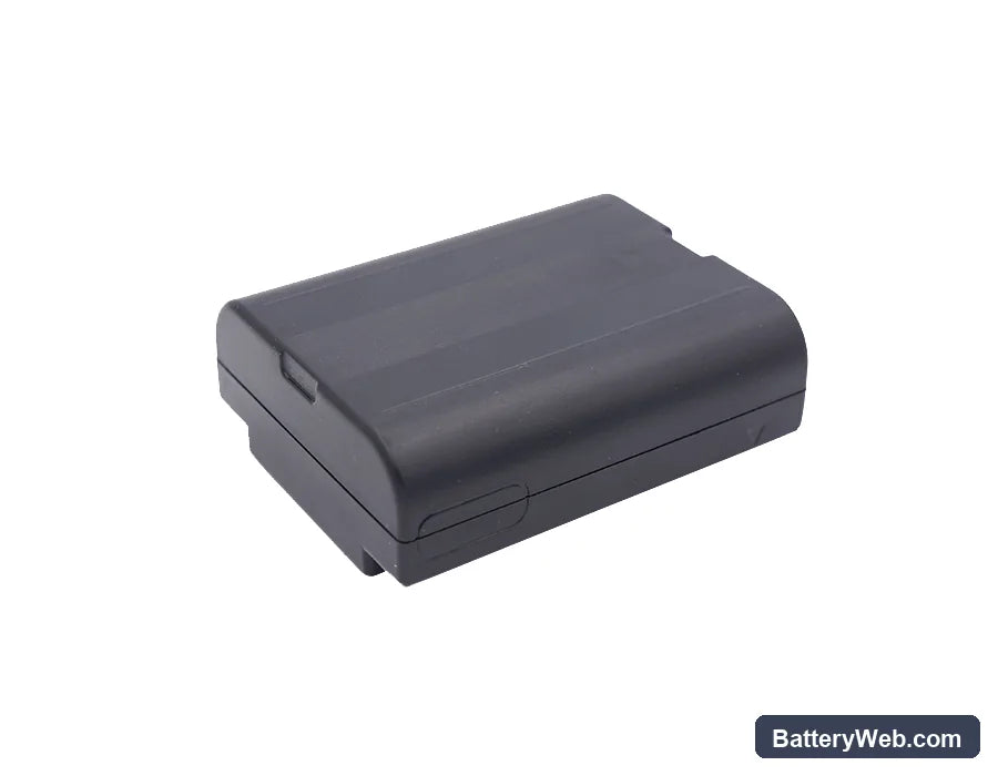 SpectraScan PR-655 Replacement Battery, 3.7V, 3300mAh, Li-ion 3