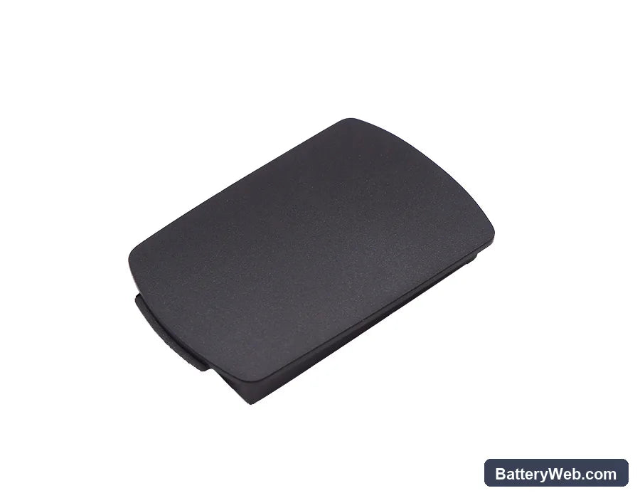 SpectraLink 8400 Replacement Battery, 3.7V, 1200mAh, Li-ion 3