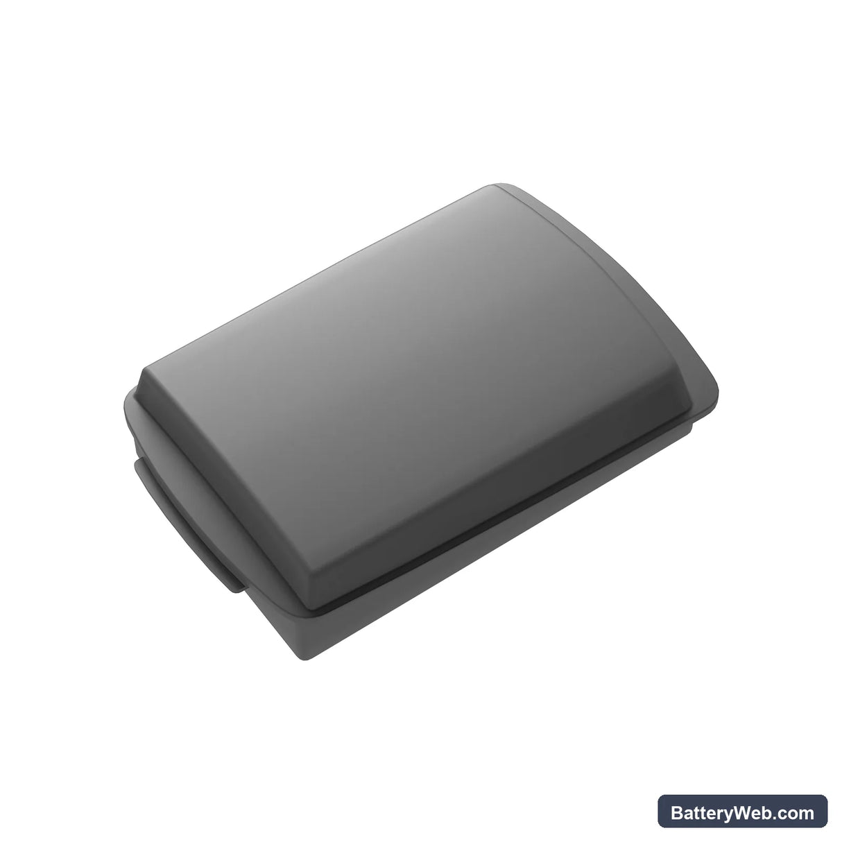 SpectraLink 8400 Replacement Battery, 3.7V, 1800mAh, Li-Polymer 3