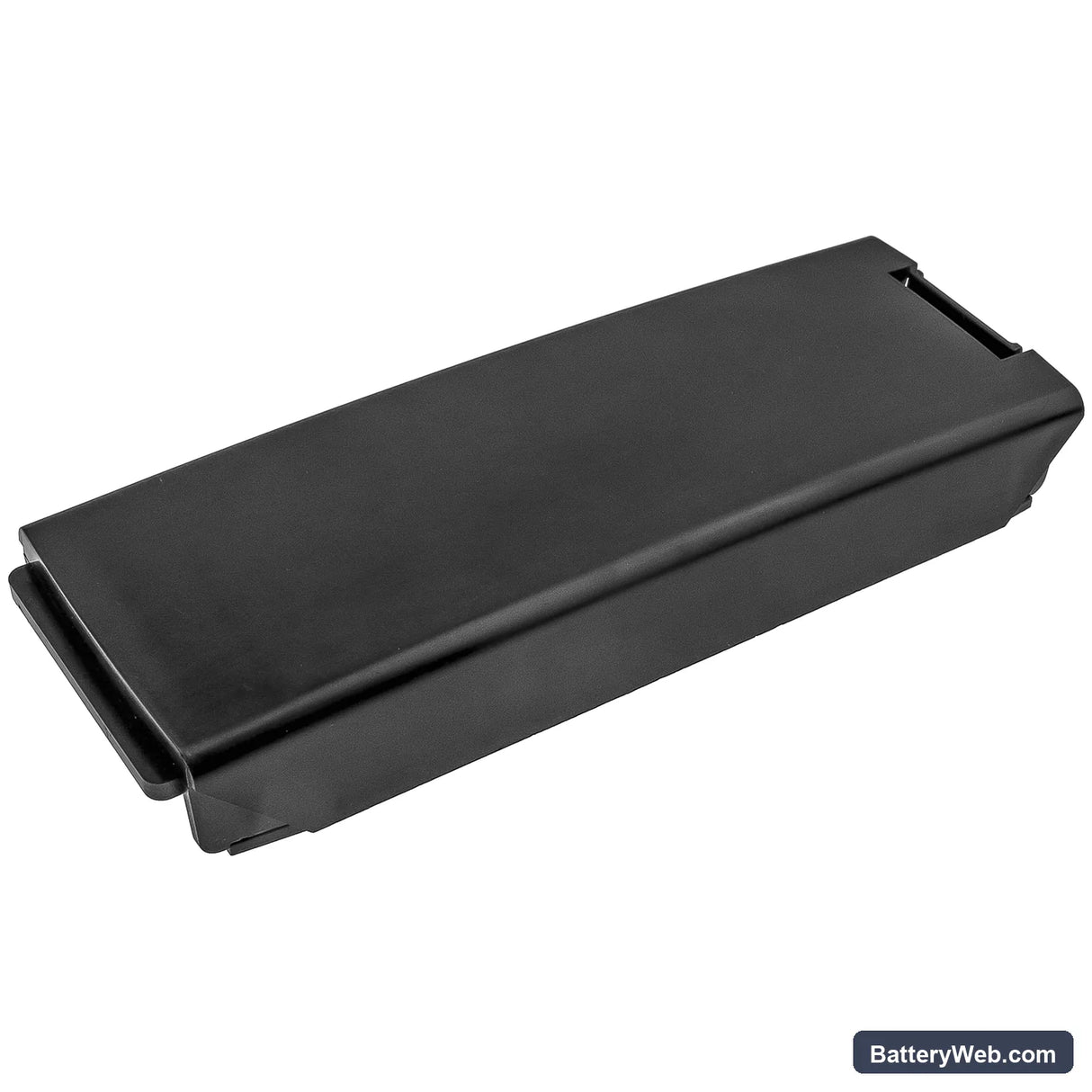 SaverOne D Replacement Battery, 25.2V, 3500mAh, Li-SOCl2 4