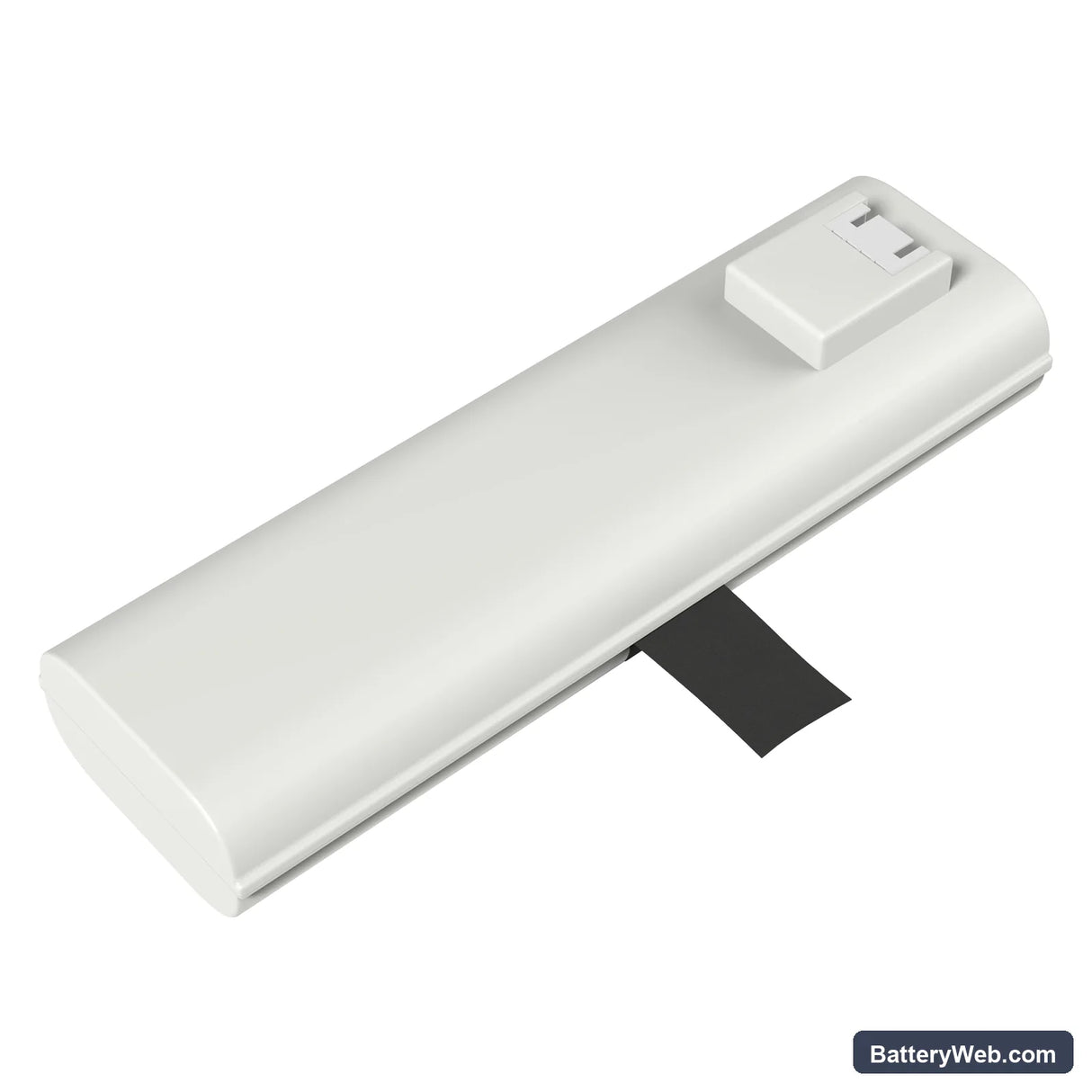 Sencor SRV 2010TI Replacement Battery, 14.4V, 2800mAh, Li-ion 3