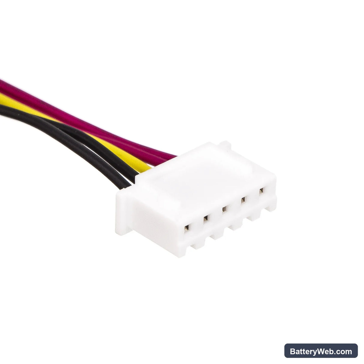 Sony SRS-XB21 Replacement Battery, 3.78V, 3000mAh, Li-ion 5