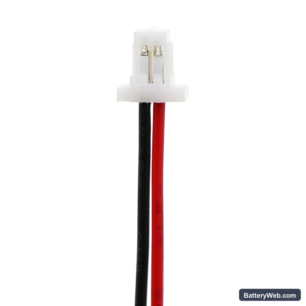 Sena GT-Air II Replacement Battery, 3.7V, 800mAh, Li-Polymer 4