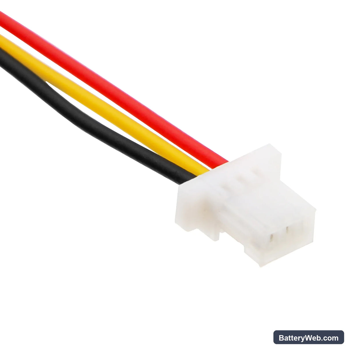 Sena SRL2 Replacement Battery, 3.7V, 700mAh, Li-Polymer 5