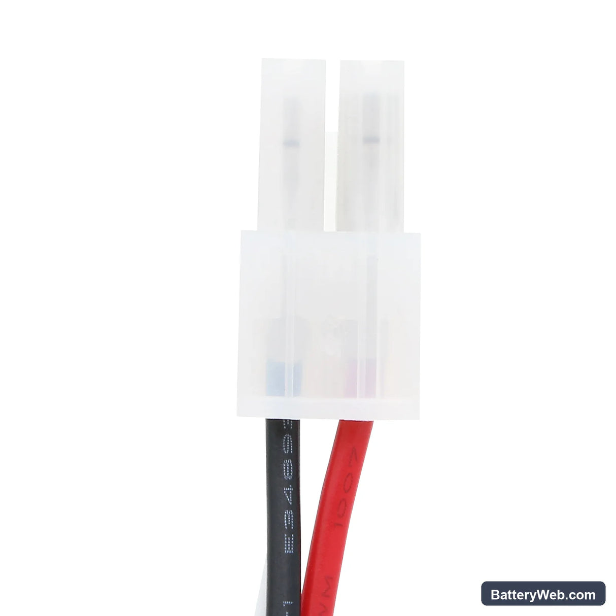 Stiga A1500 Replacement Battery, 25.9V, 5000mAh, Li-ion 4