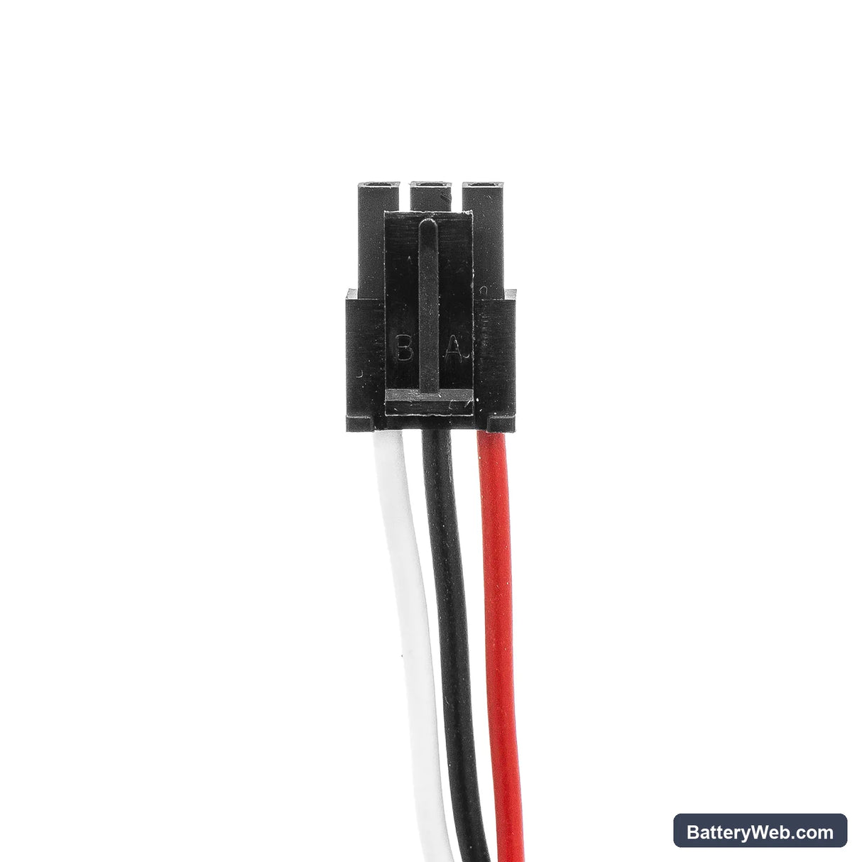Soundcast Outcast OCJ411a Replacement Battery, 14.4V, 3400mAh, Li-ion 4