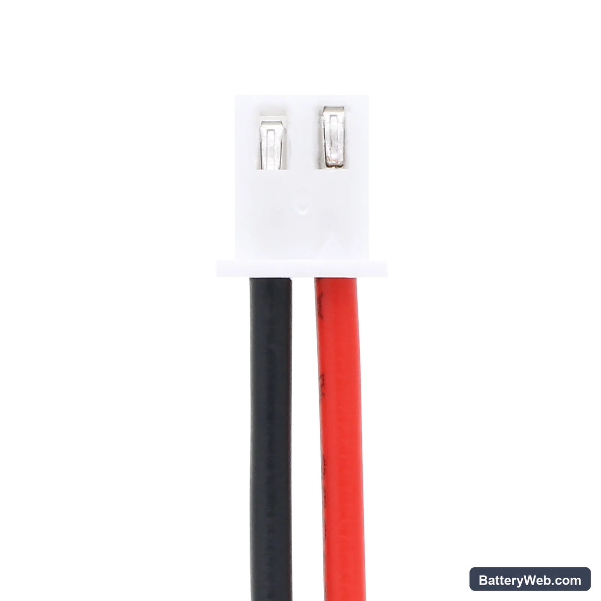Sauter FH 500 Replacement Battery, 8.4V, 2000mAh, Ni-MH 4
