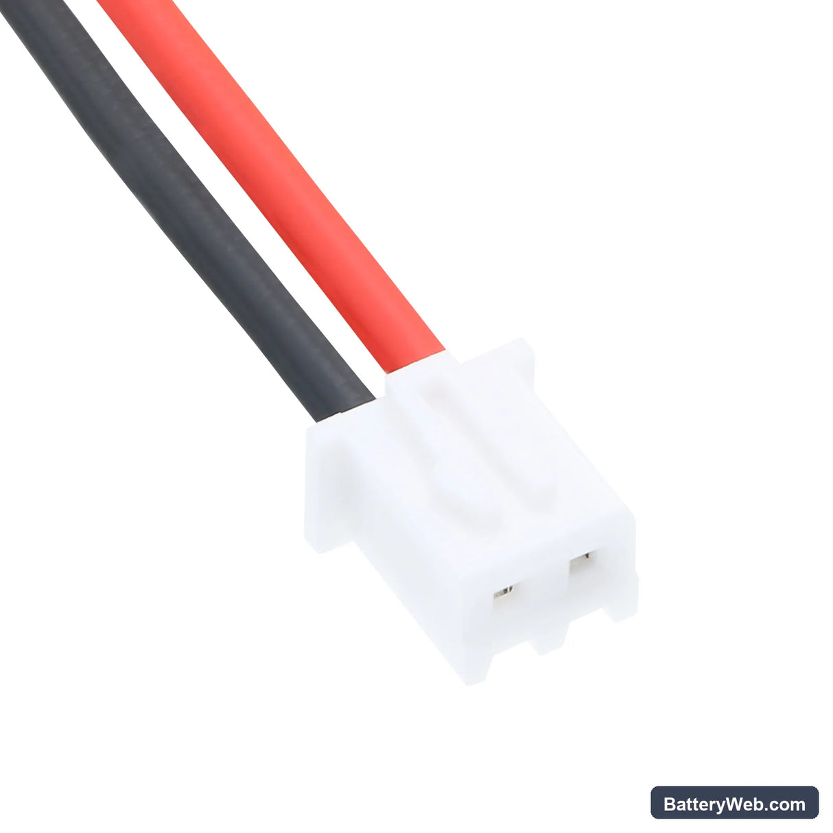 Sauter FH 500 Replacement Battery, 8.4V, 2000mAh, Ni-MH 5