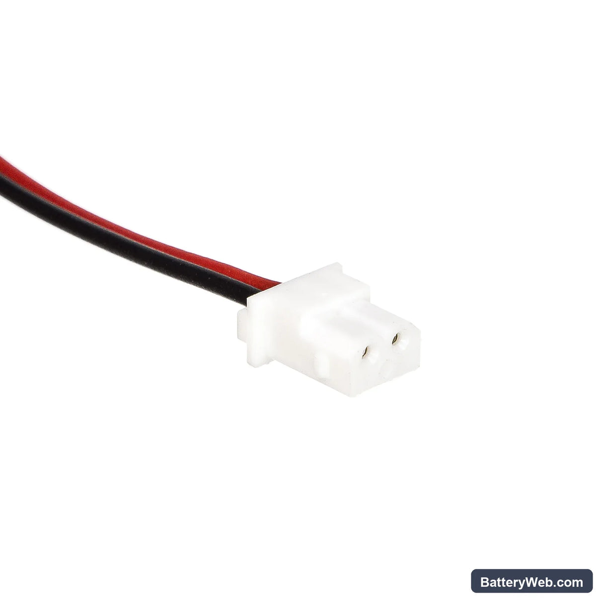 SurgiTel Eclipse EHL65 Replacement Battery, 7.4V, 3400mAh, Li-ion 5