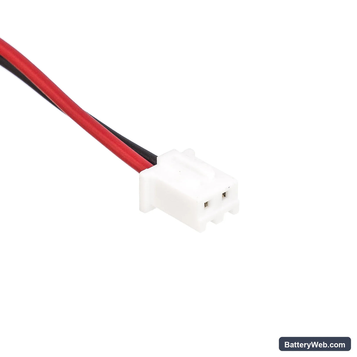 Siglent SHS800 Replacement Battery, 7.4V, 5000mAh, Li-Polymer 5