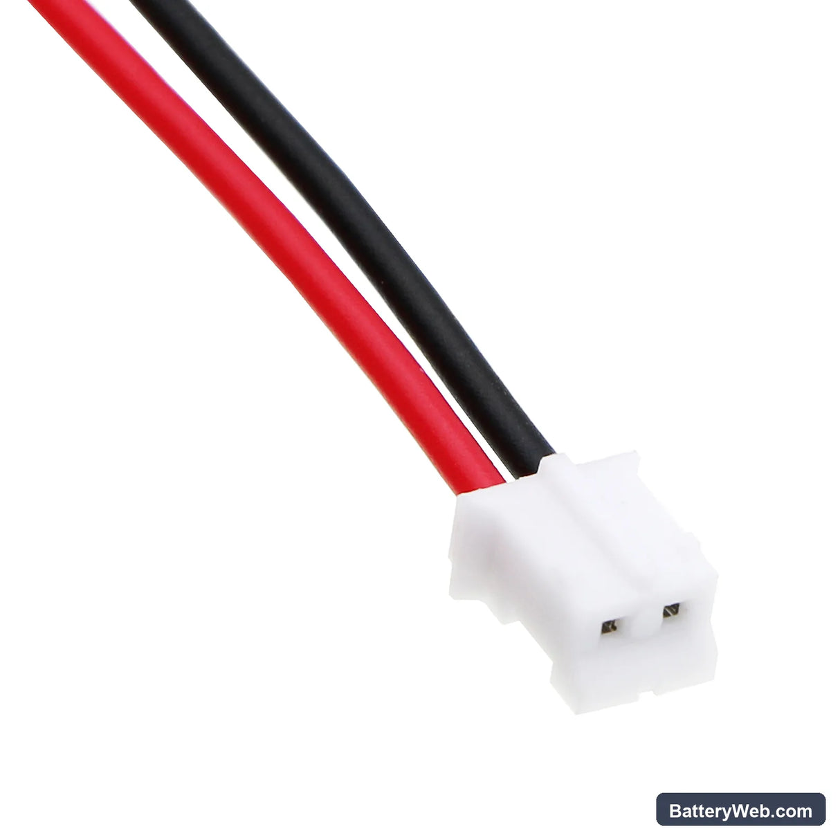 Seametrics iMag4700 Flowmeter Replacement Battery, 7.2V, 14500mAh, Li-SOCl2 5