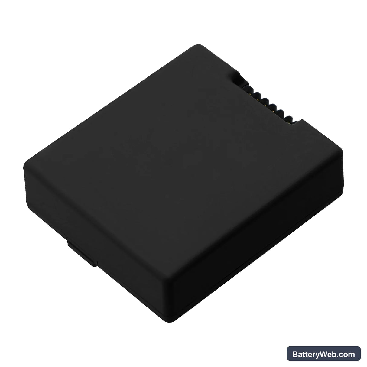 Stonex P7 Controller Replacement Battery, 7.4V, 1400mAh, Li-Polymer 4