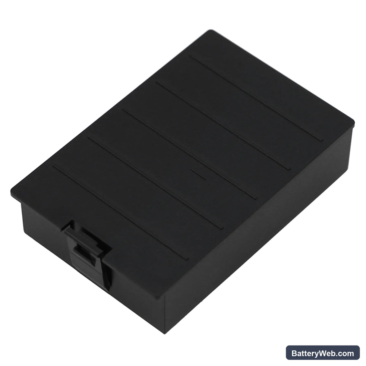 Star SM-S210i Replacement Battery, 7.4V, 1100mAh, Li-ion 3