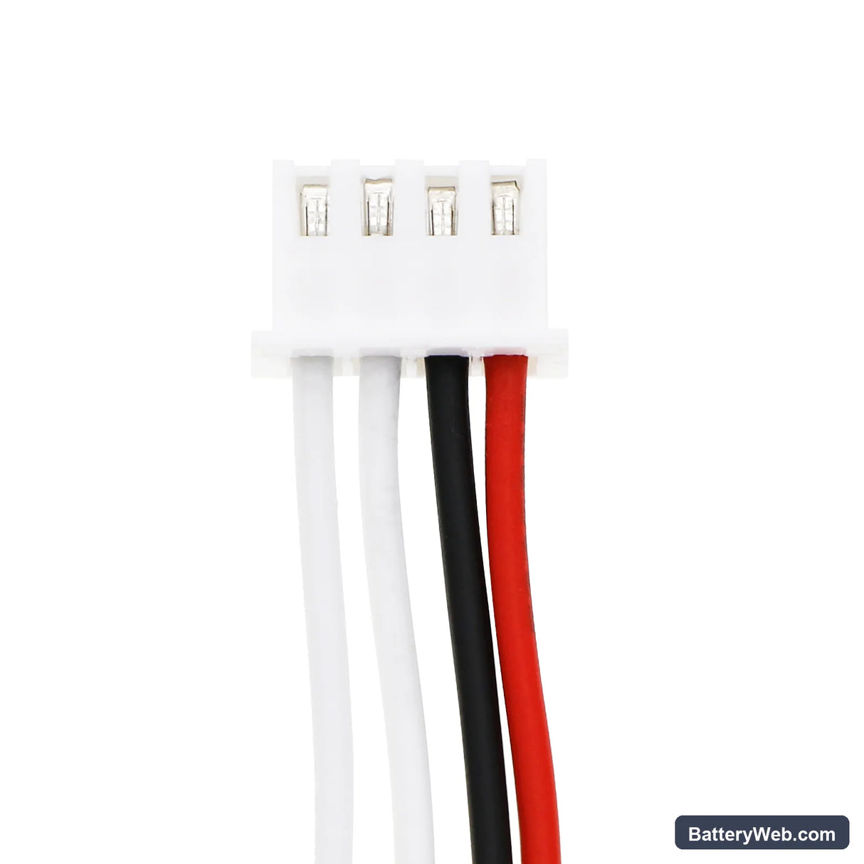 ShinewayTech S20A Plus Replacement Battery, 9.6V, 3800mAh, Ni-MH 4