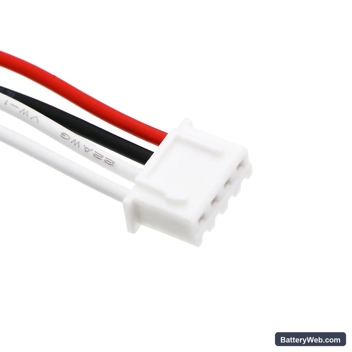ShinewayTech S20A Plus Replacement Battery, 9.6V, 3800mAh, Ni-MH 5