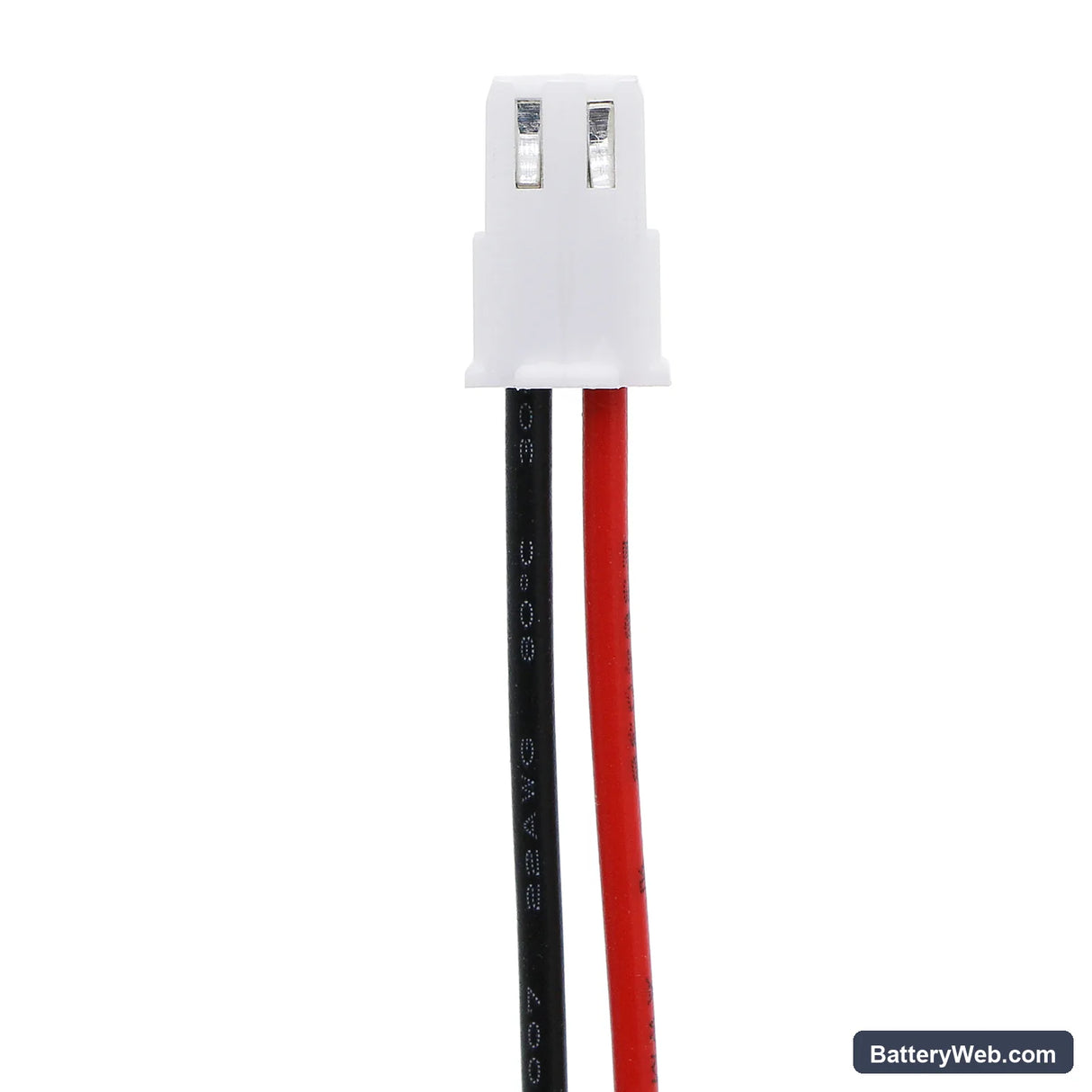 Southern Southern S86 GPS Replacement Battery, 7.4V, 10400mAh, Li-ion 4