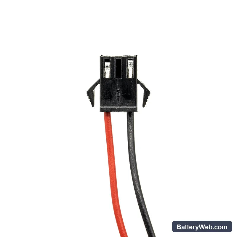 Tri-Tronics Flyway Special XLS Replacement Battery, 7.2V, 700mAh, Ni-MH 4