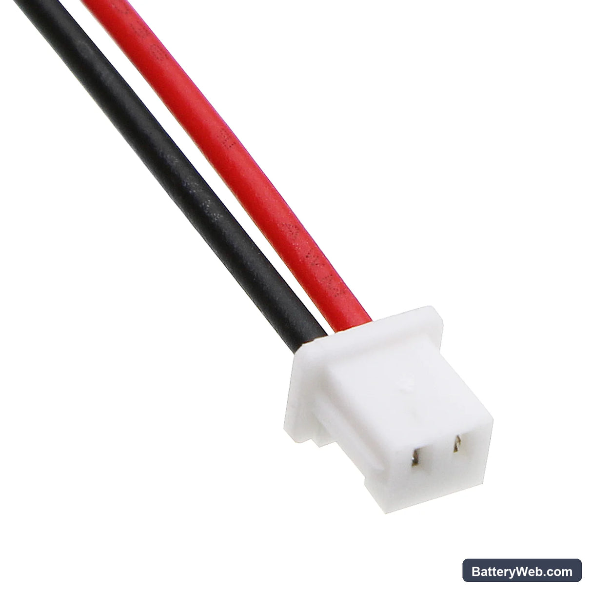 SumUp SumUp Air Replacement Battery, 3.7V, 1200mAh, Li-ion 5