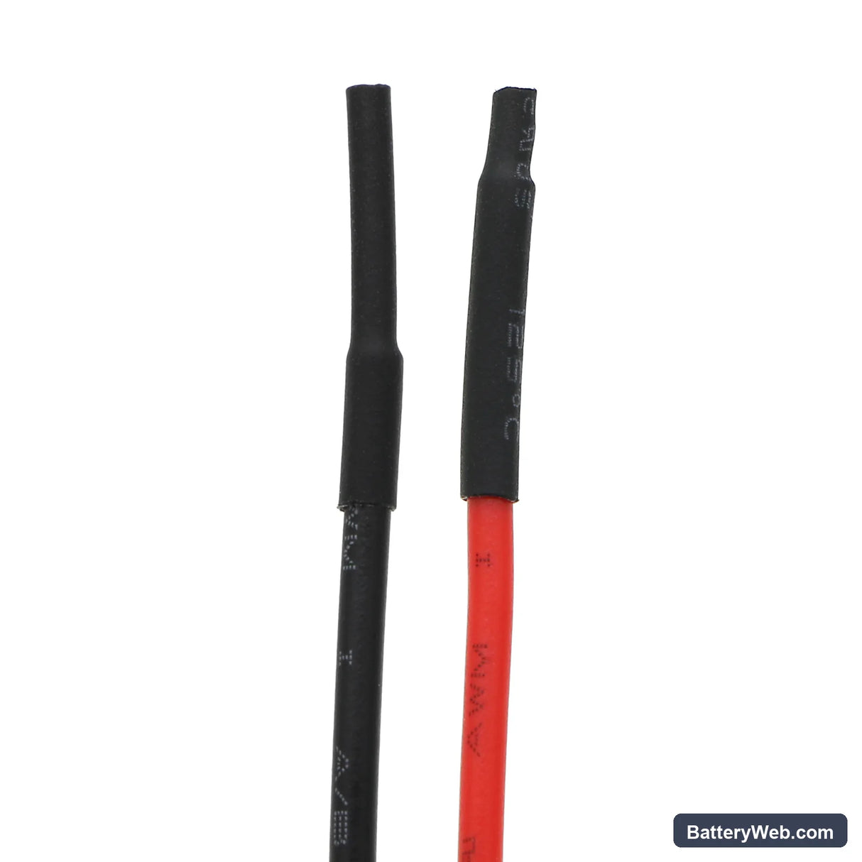 Sencor SVC-220 Replacement Battery, 4.8V, 3000mAh, Ni-MH 4