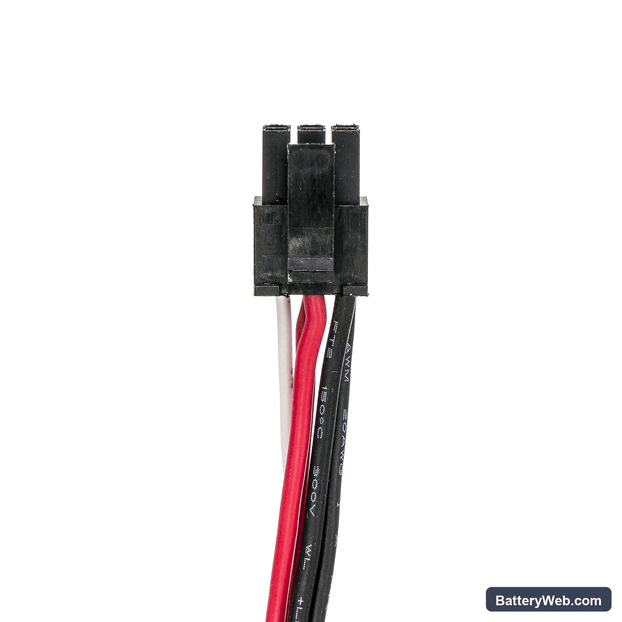 Soundcast VG3 Replacement Battery, 3.7V, 6800mAh, Li-ion 4
