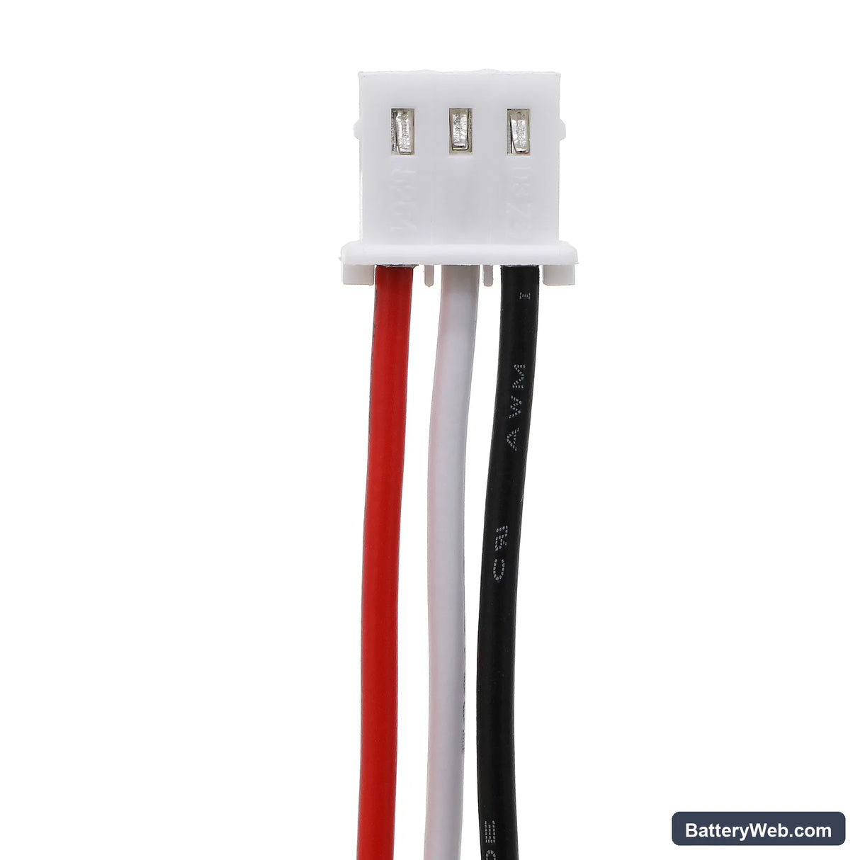 Swing Caddie SC300 Replacement Battery, 3.7V, 4750mAh, Li-Polymer 6