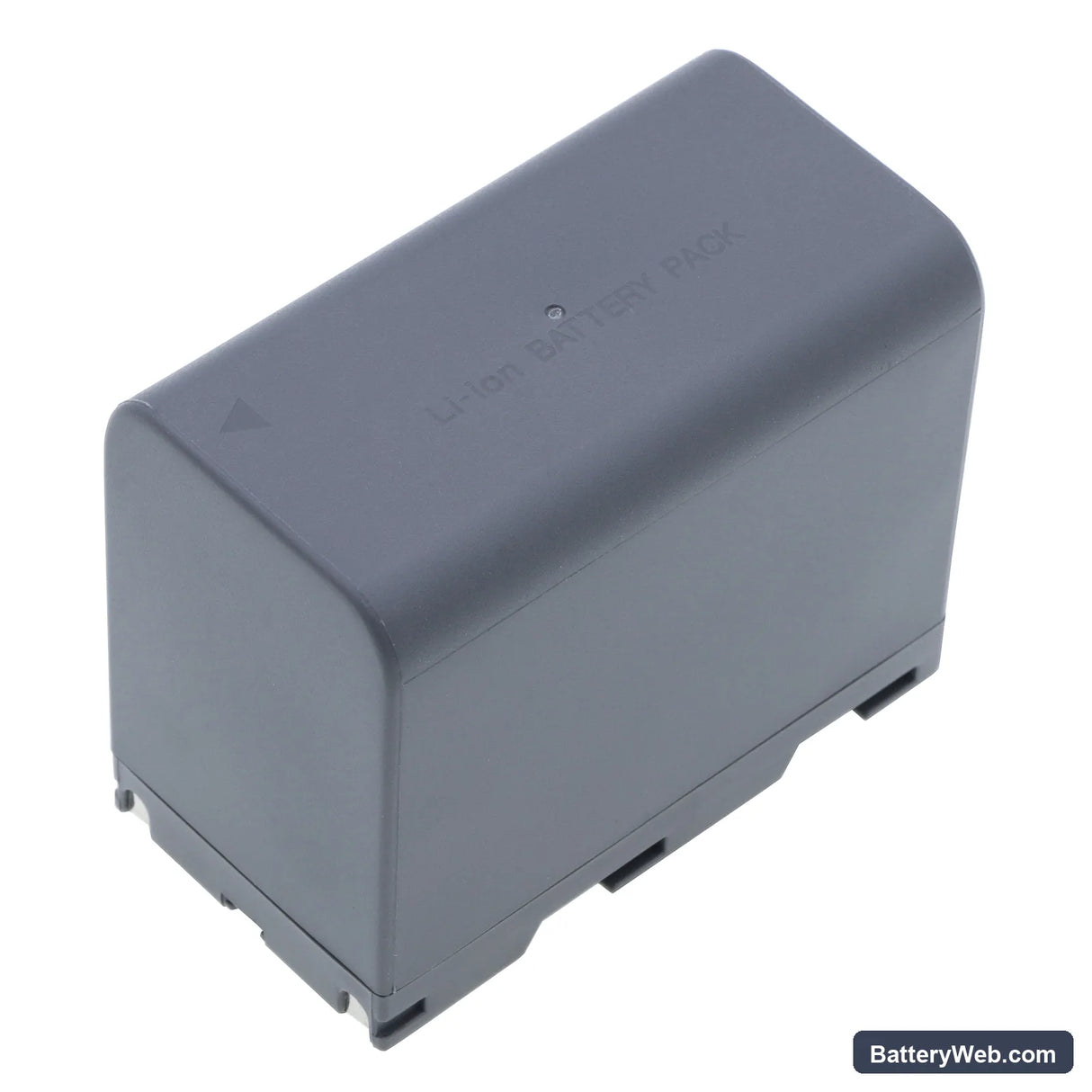 Softing IT WireXpert Replacement Battery, 7.4V, 5500mAh, Li-ion 3