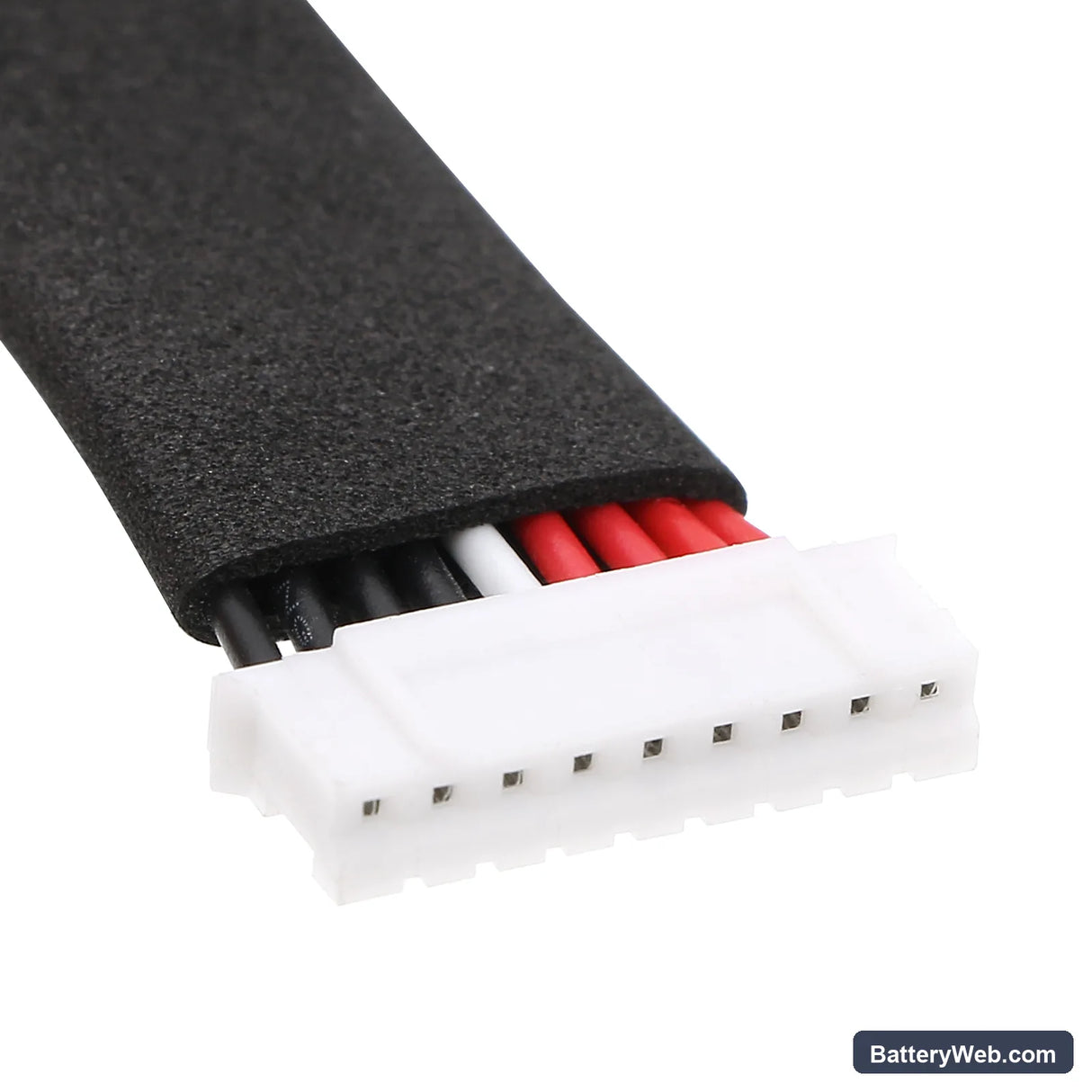 Sony GTK-XB90 Replacement Battery, 21.6V, 2600mAh, Li-ion 5