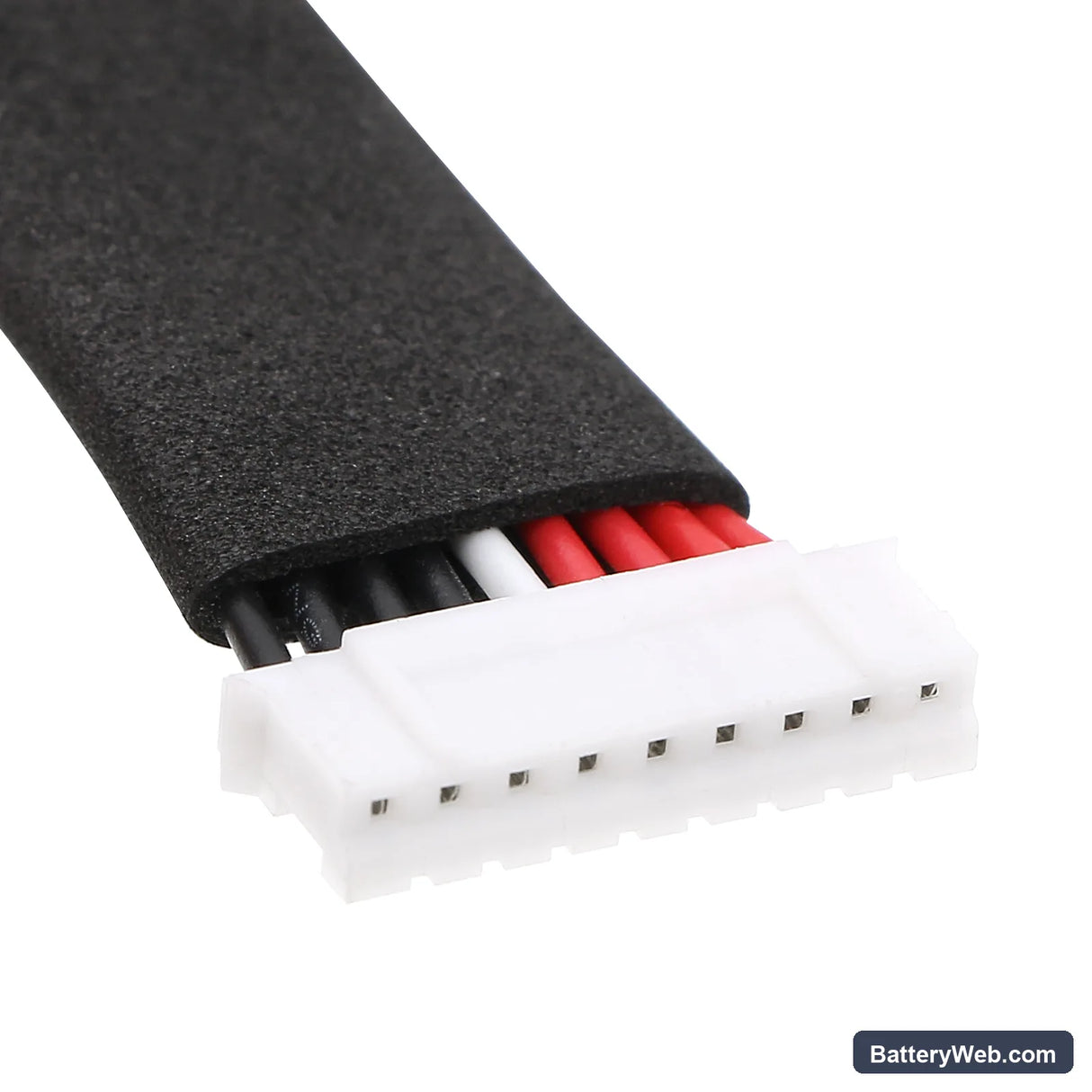 Sony GTK-XB90 Replacement Battery, 21.6V, 3400mAh, Li-ion 5