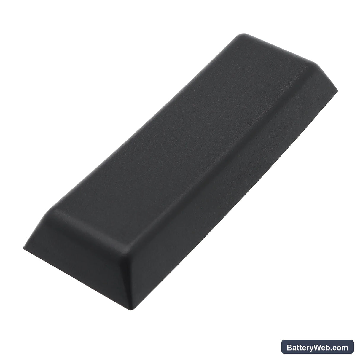 Sirius XM Satellite Sportscaster Replacement Battery, 3.7V, 1400mAh, Li-ion 4