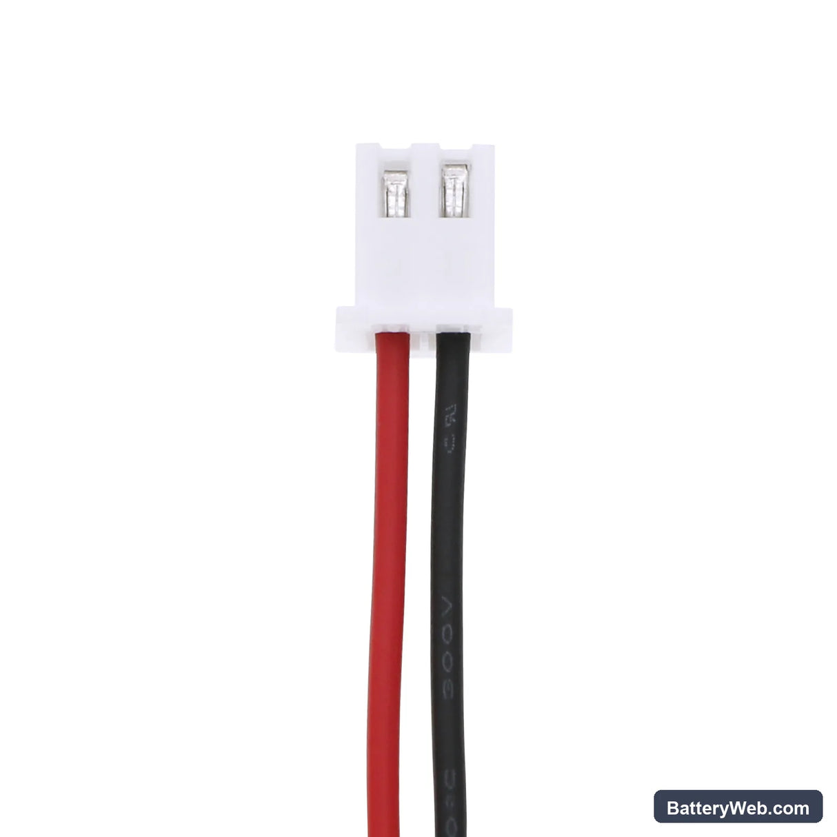 Teig 850069 Replacement Battery, 1.2V, 1500mAh, Ni-CD 4