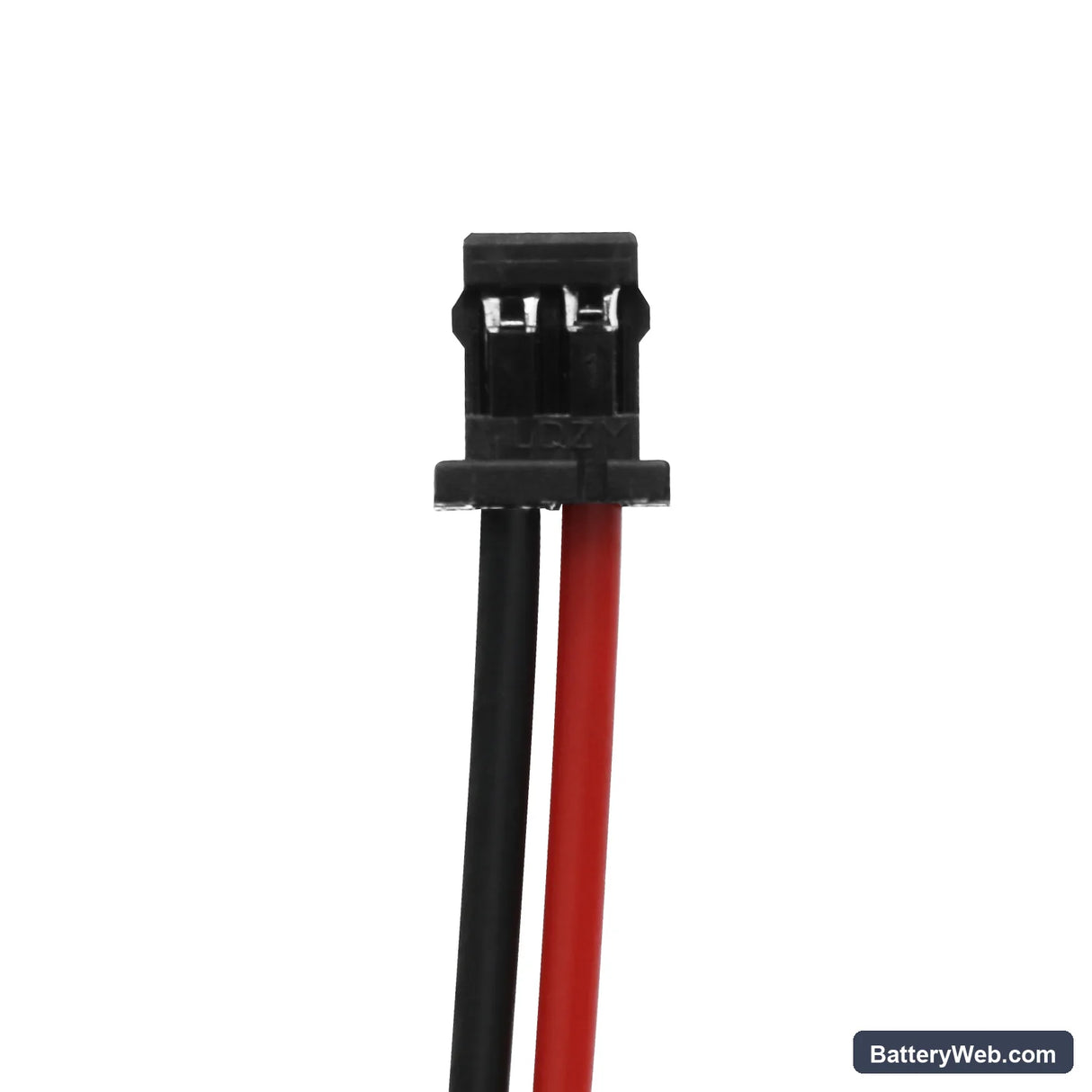 TOHNICHI CEM10 Replacement Battery, 2.4V, 2000mAh, Ni-MH 4