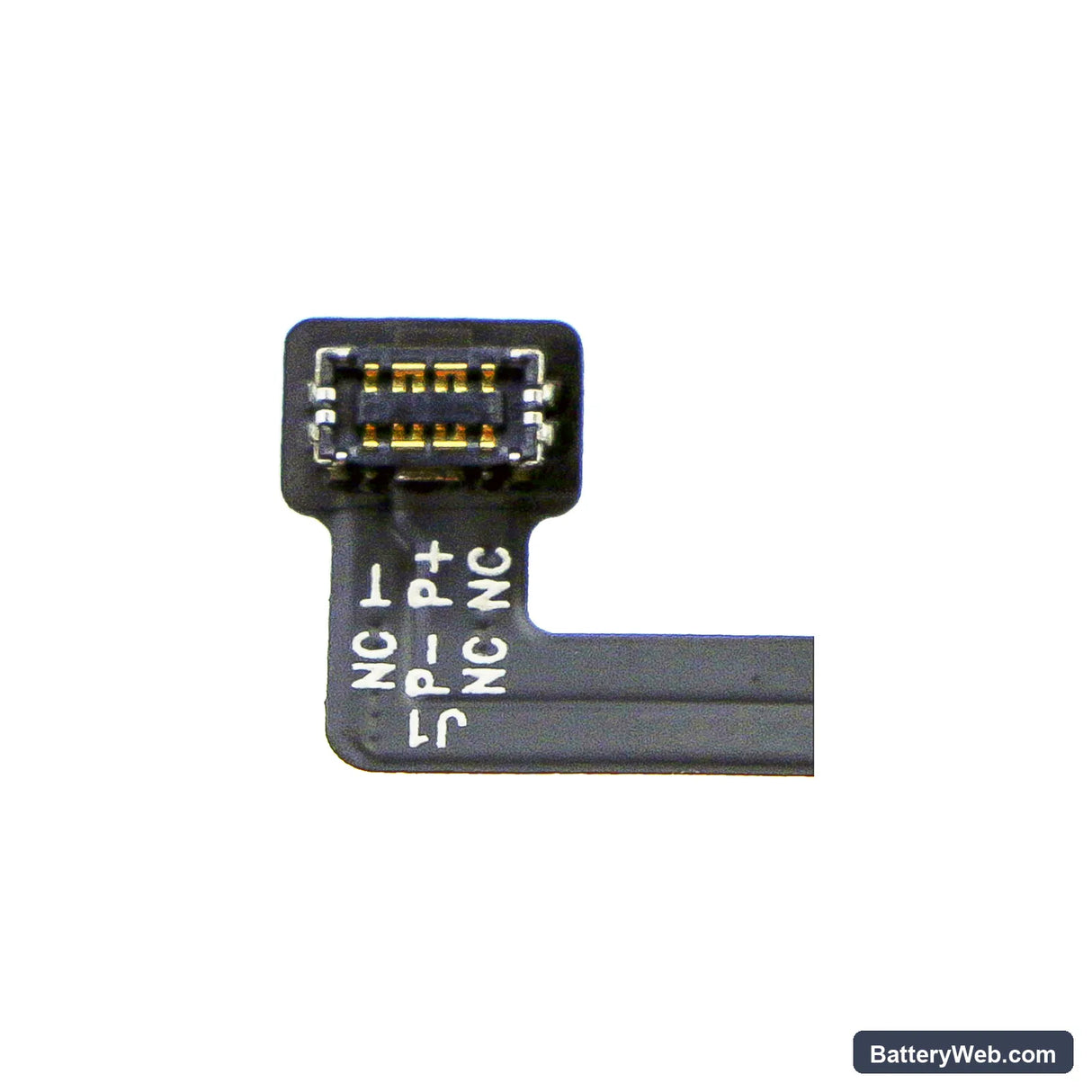 Tecno Spark 2 Replacement Battery, 3.8V, 3200mAh, Li-Polymer 4