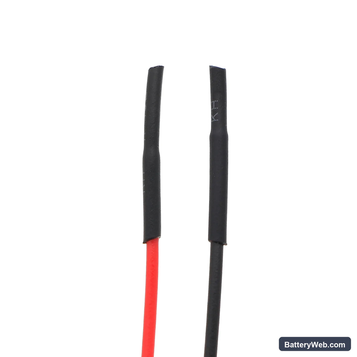 Tronsmart Encore S6 Replacement Battery, 3.7V, 550mAh, Li-Polymer 4