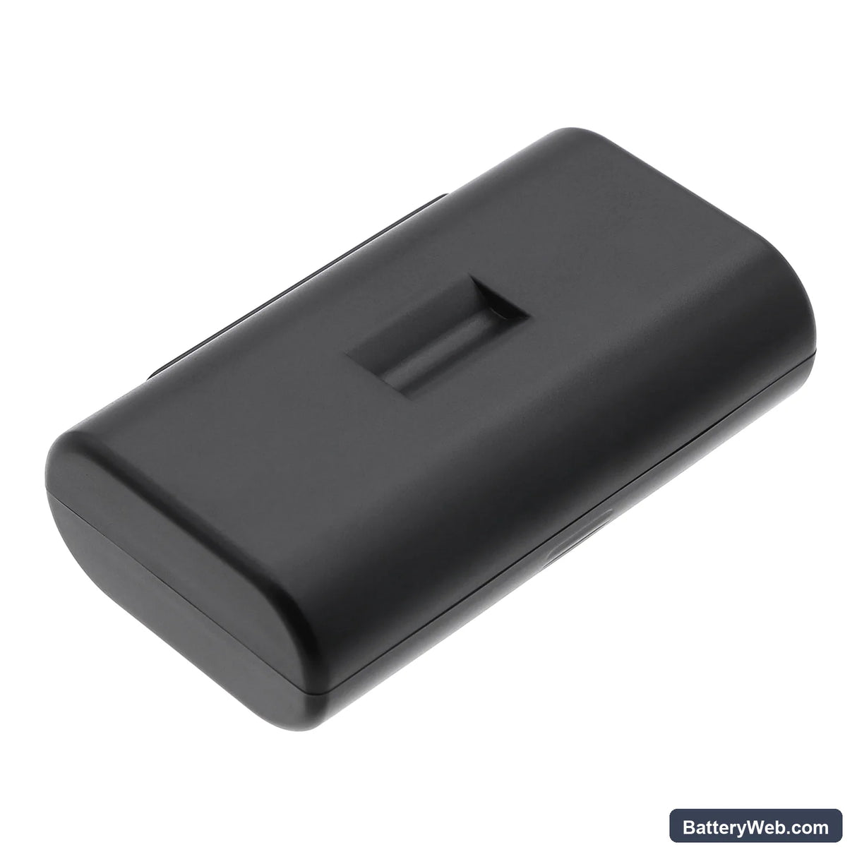Texas Instruments TI-Navigator Replacement Battery, 3.7V, 6800mAh, Li-ion 4