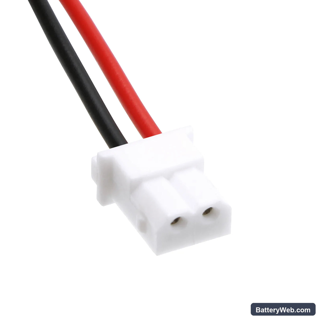 I-Tech Mio Care Replacement Battery, 4.8V, 700mAh, Ni-MH 5