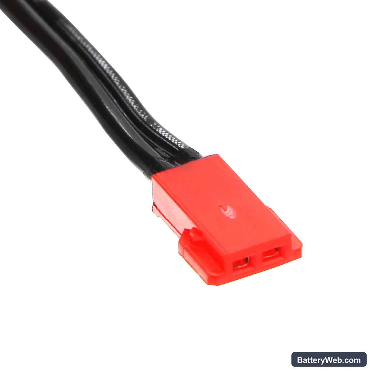 Therm-IC heated gloves Replacement Battery, 3.7V, 3600mAh, Li-ion 5