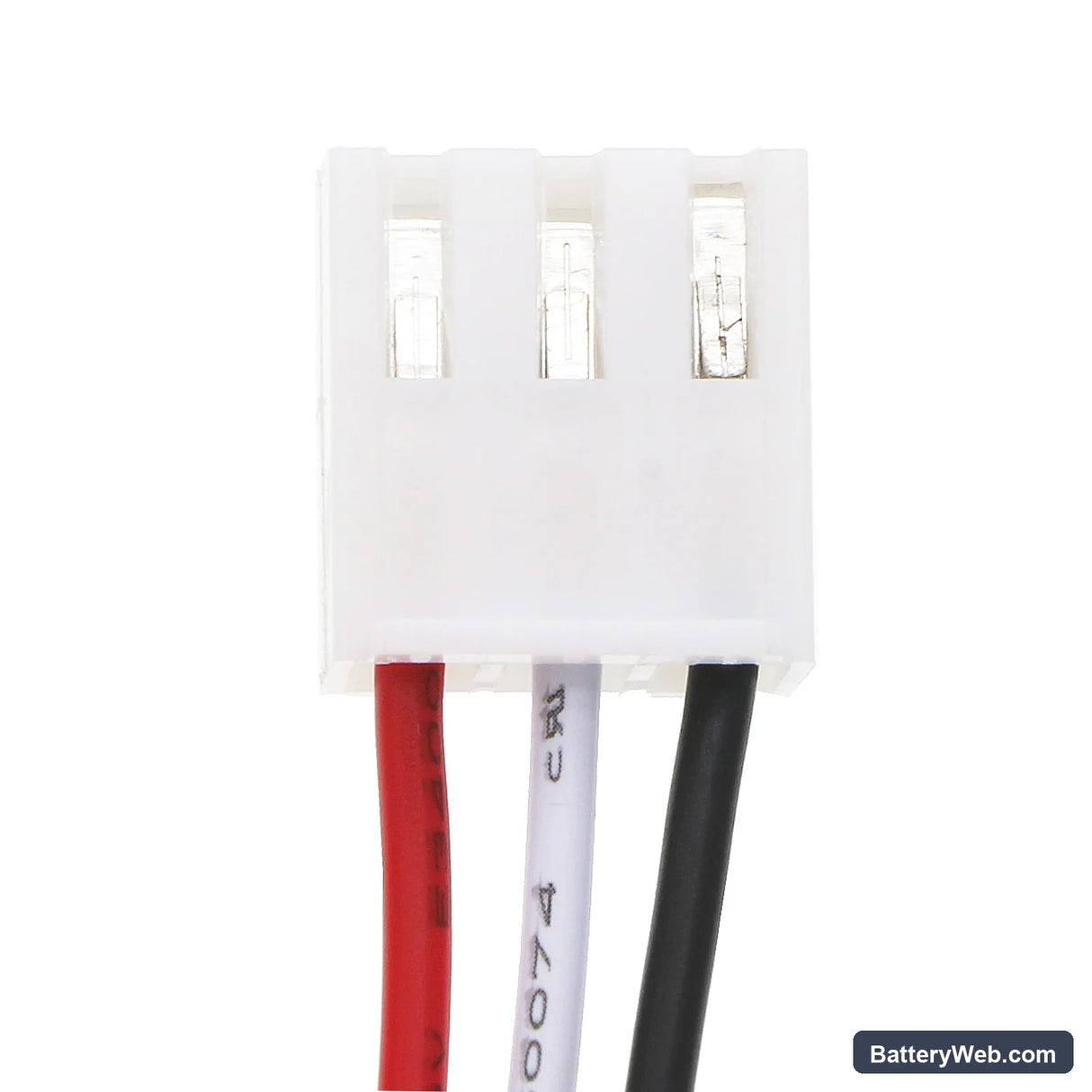 Therabody Theragun G5 Pro Replacement Battery, 11.1V, 2600mAh, Li-ion 4