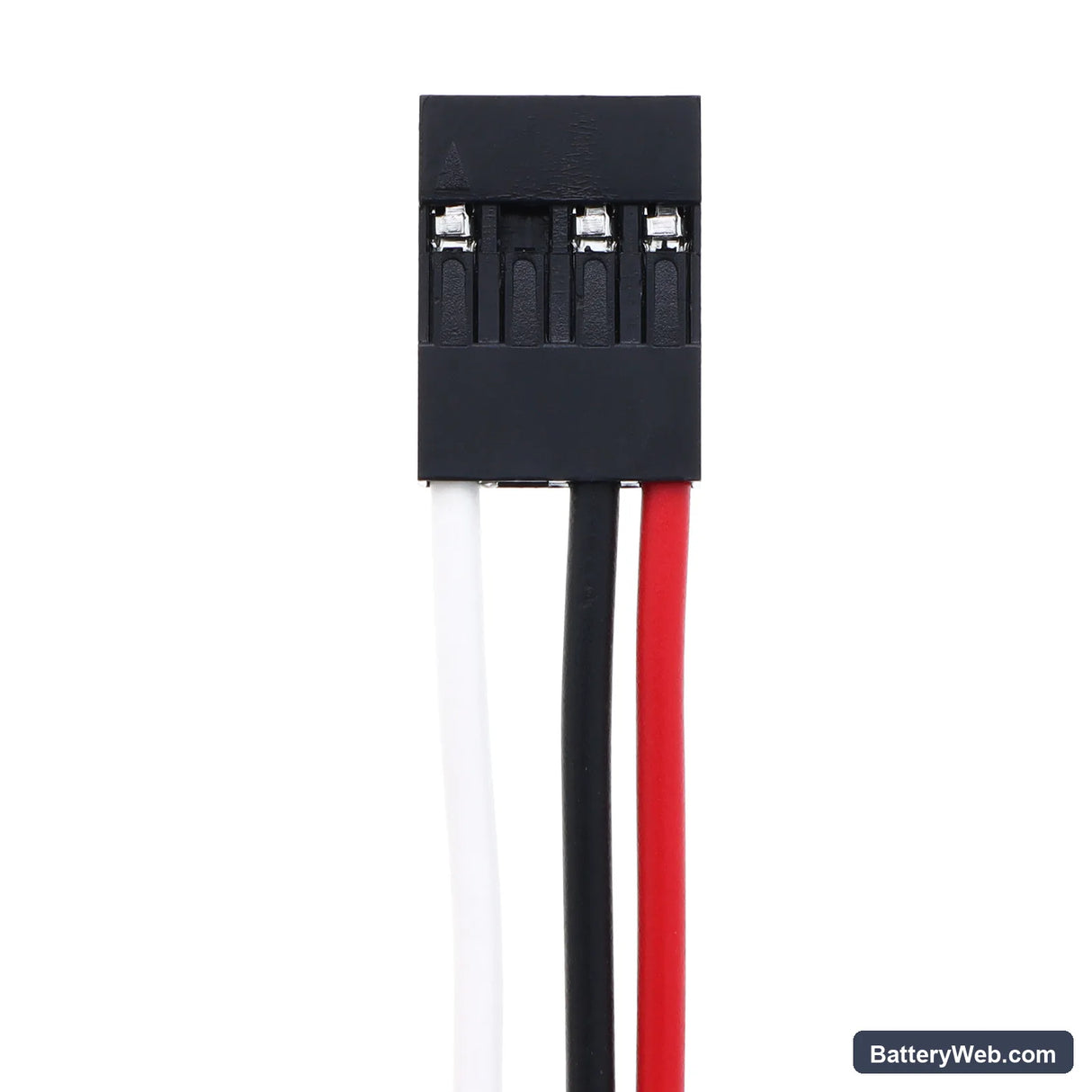 Theis TKL-7 Replacement Battery, 7.4V, 6800mAh, Li-ion 5