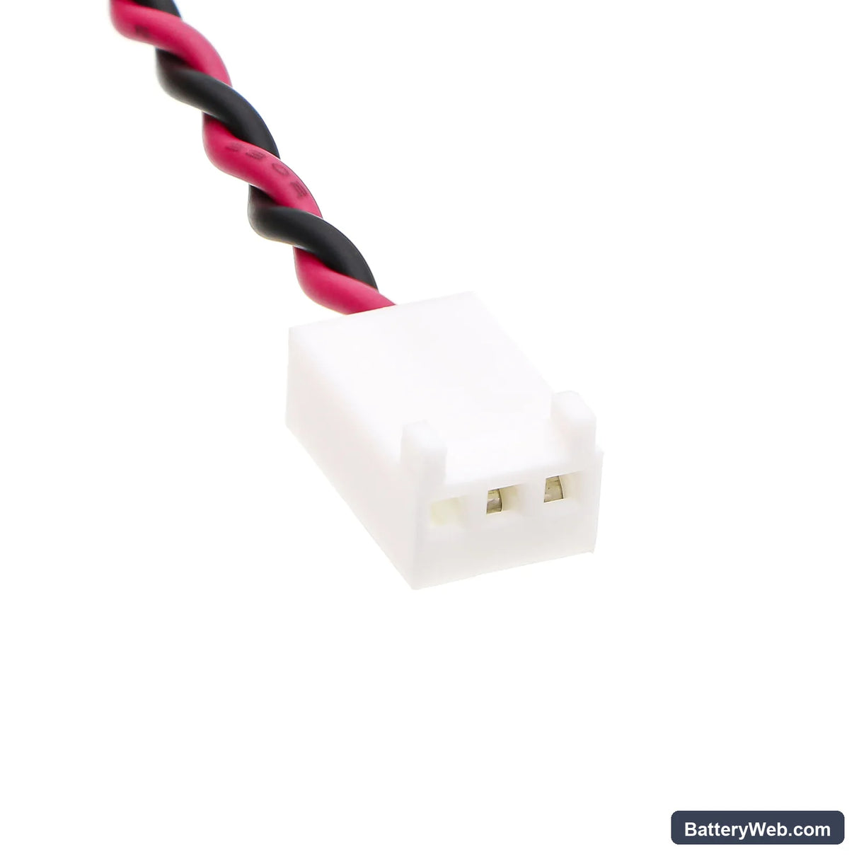 Tunstall Lifeline Vi Replacement Battery, 7.2V, 1500mAh, Ni-MH 5