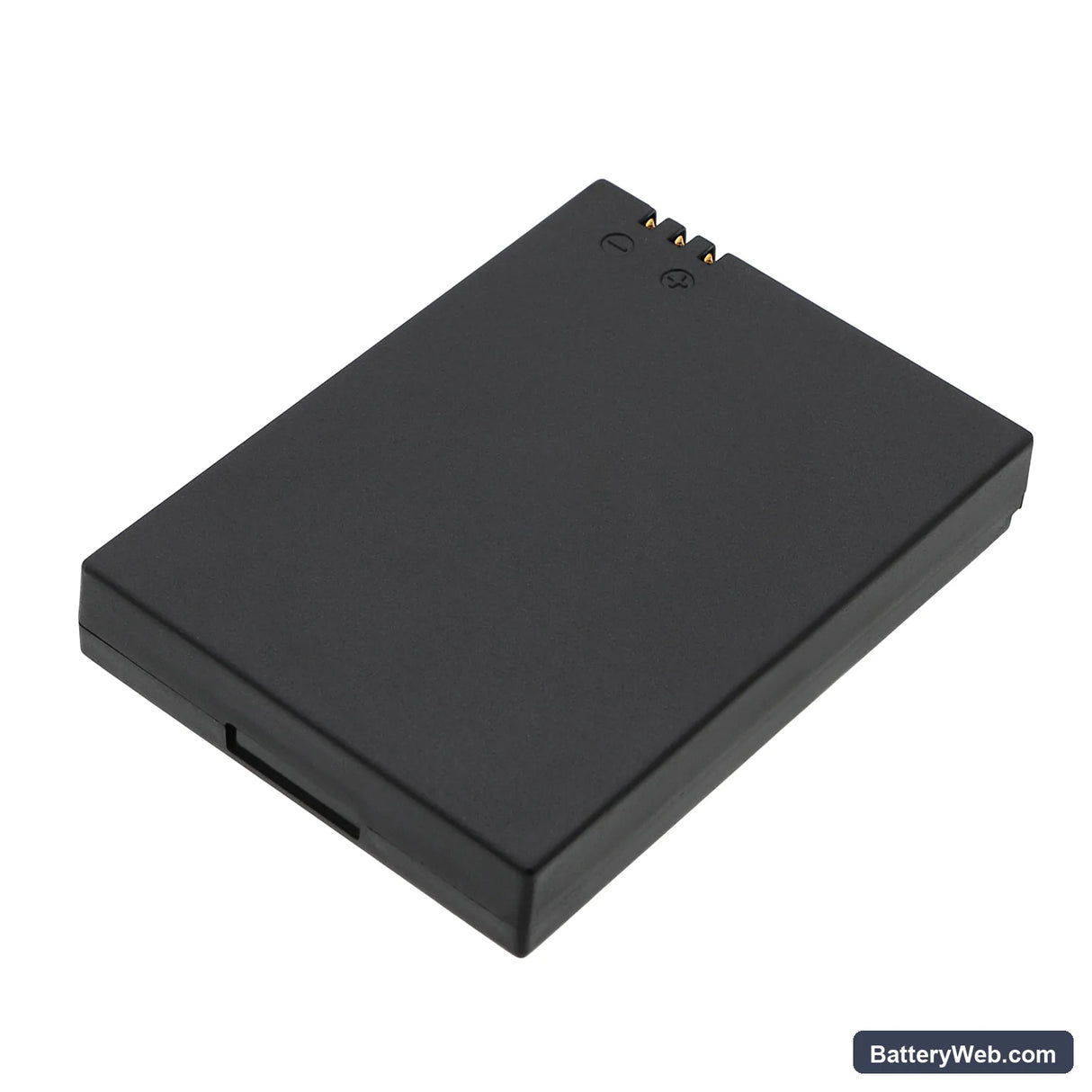Tactilion G3 Replacement Battery, 7.4V, 1750mAh, Li-ion 4