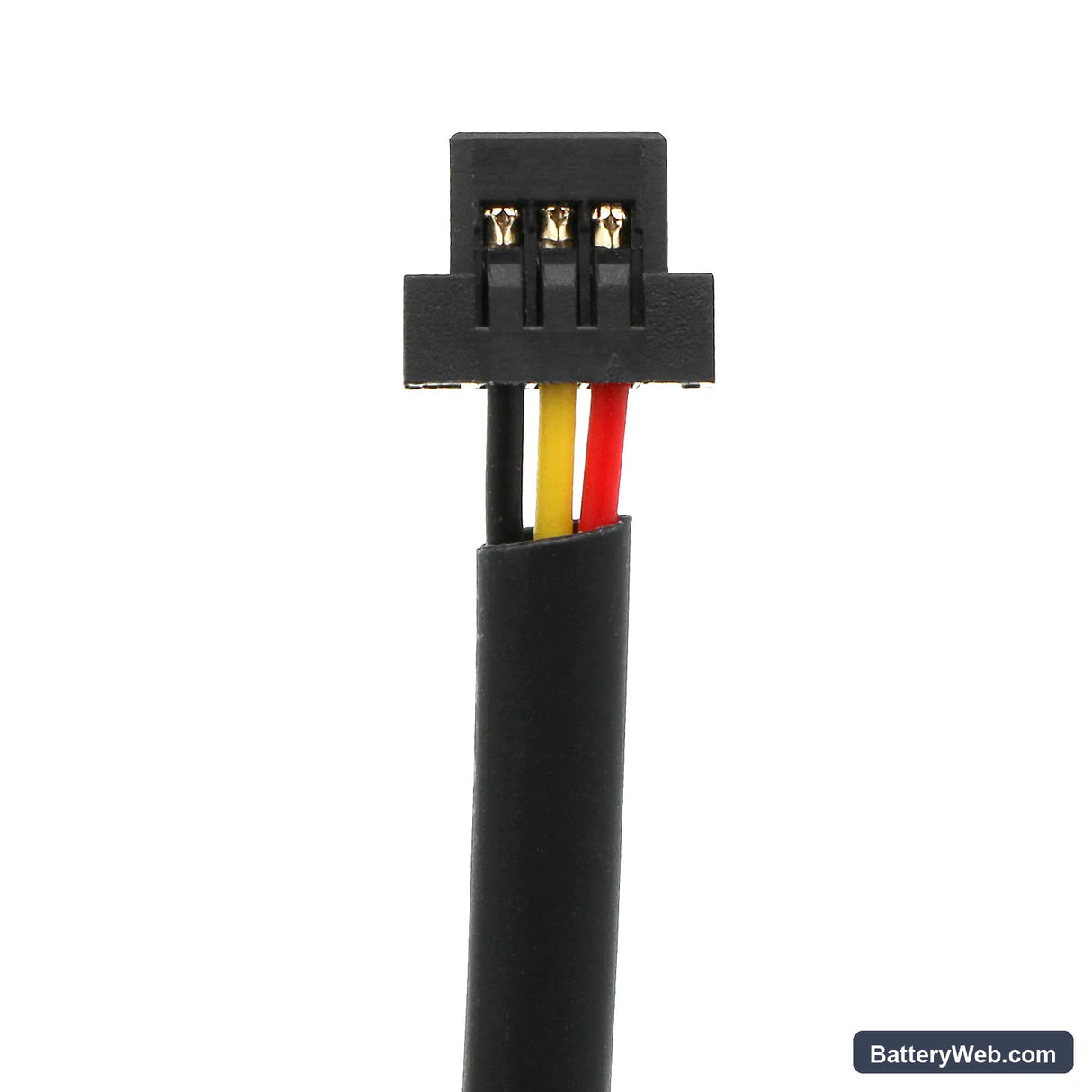 TomTom 1EK0.052.02 Replacement Battery, 3.7V, 950mAh, Li-ion 4