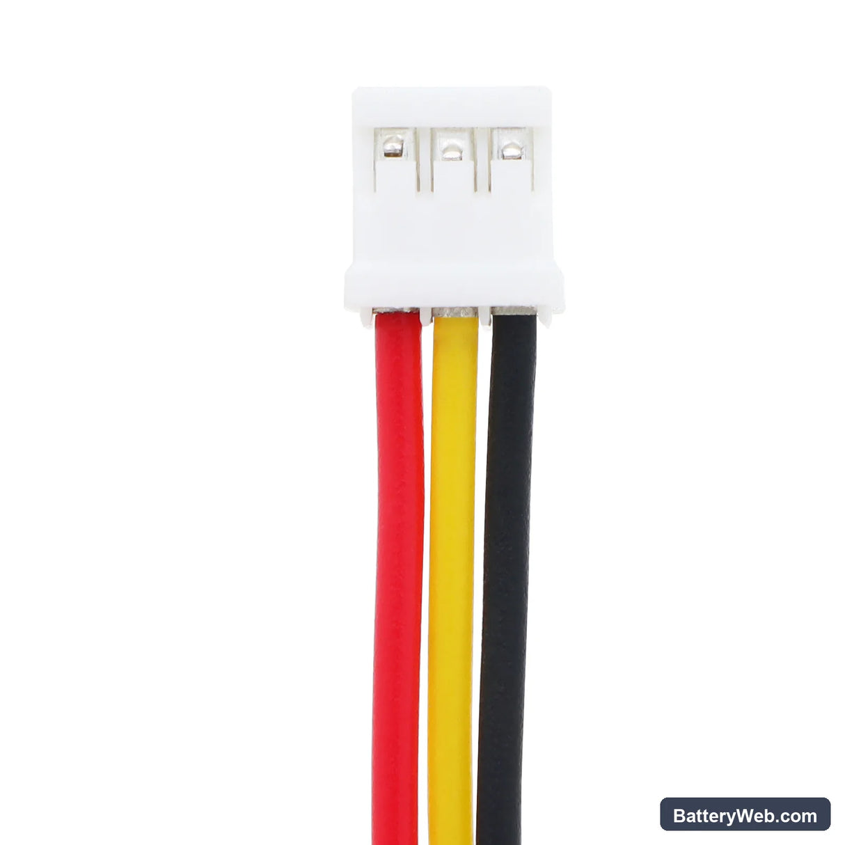 TomTom One V1 Replacement Battery, 3.7V, 1350mAh, Li-Polymer 4