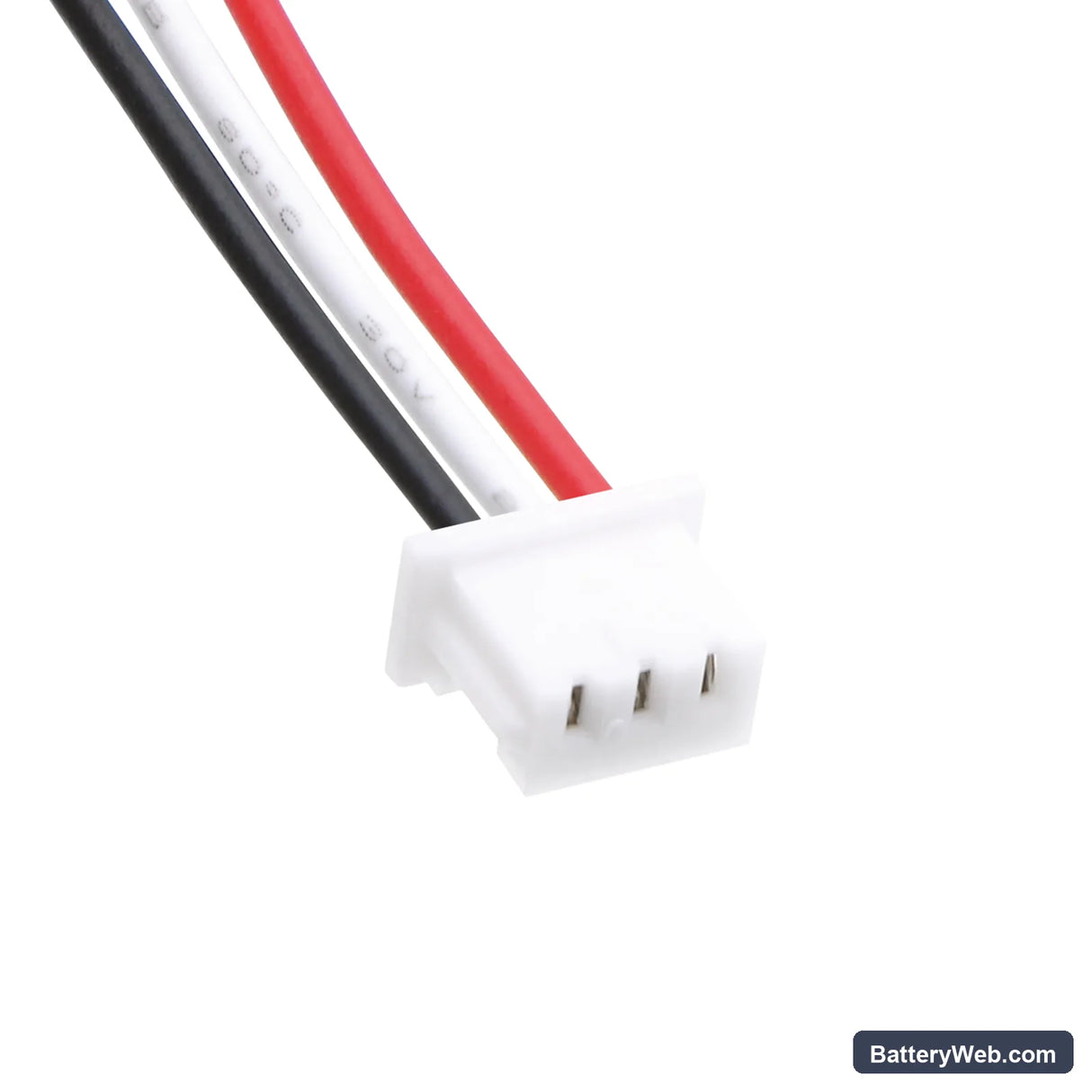 TomTom Go 530 Live Replacement Battery, 3.7V, 1300mAh, Li-Polymer 5