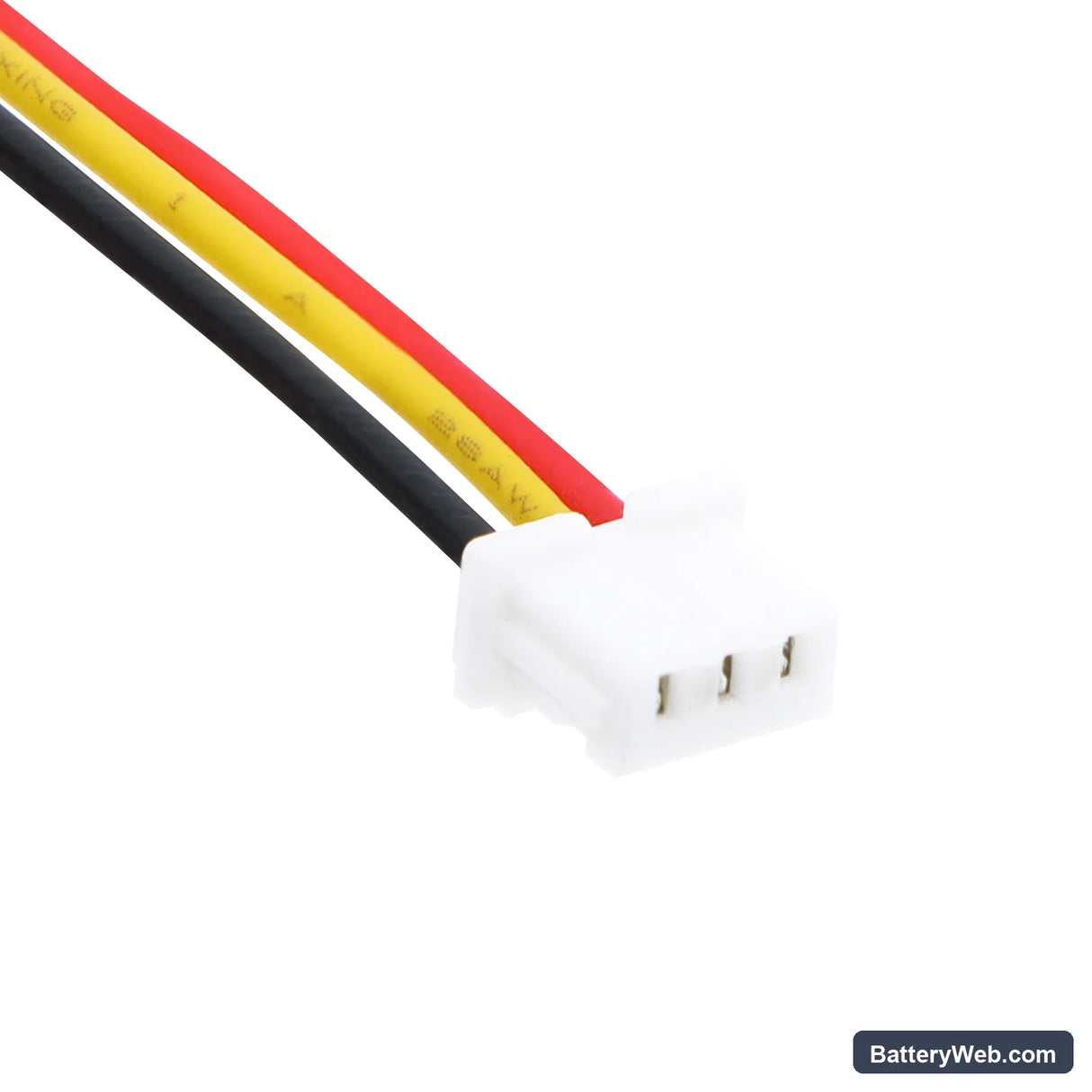 TomTom Eclipse Replacement Battery, 3.7V, 1200mAh, Li-Polymer 5