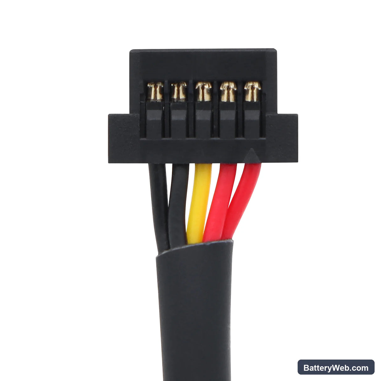 TomTom XL Live Replacement Battery, 3.7V, 1100mAh, Li-ion 4