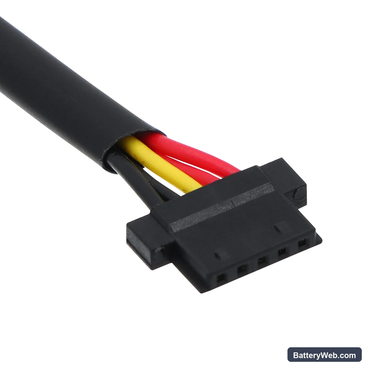 TomTom XL Live Replacement Battery, 3.7V, 1100mAh, Li-ion 5