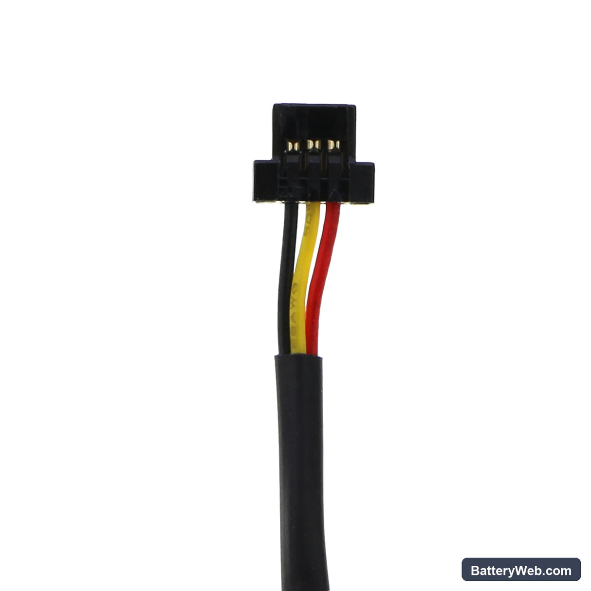 TomTom Star 40 Replacement Battery, 3.7V, 700mAh, Li-ion 4