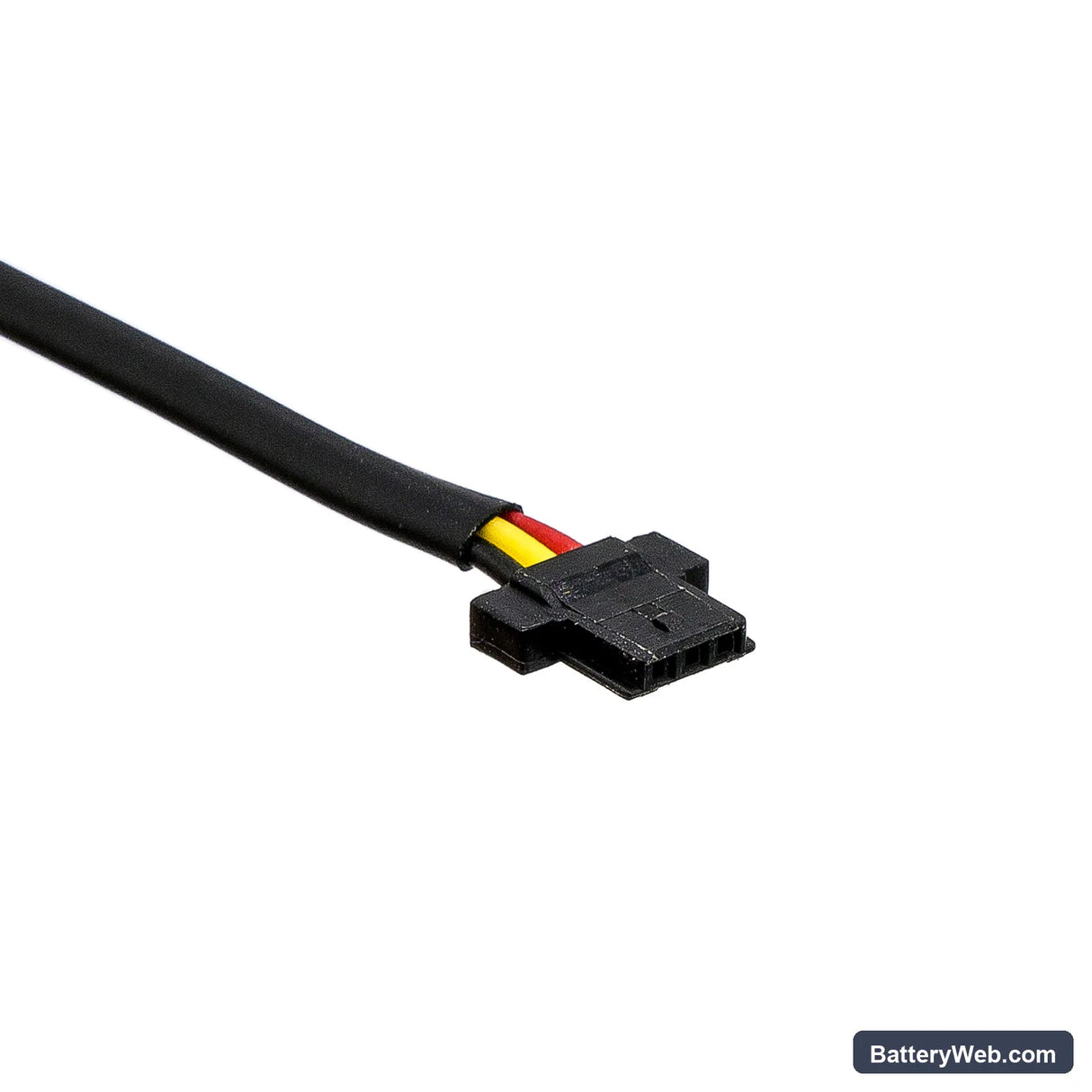 TomTom Go 400 4.3" Satnav Replacement Battery, 3.7V, 700mAh, Li-ion 5