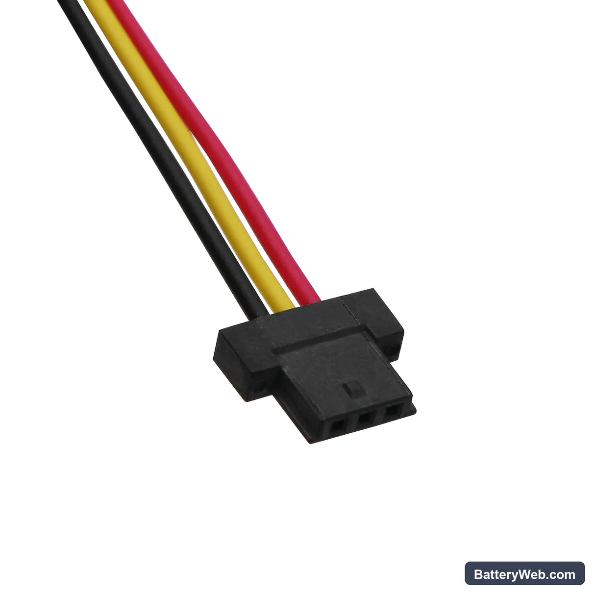 TomTom Go 610 Replacement Battery, 3.7V, 1100mAh, Li-ion 5
